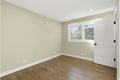 3609 Central Street, Evanston, IL 60201 - Photo 23