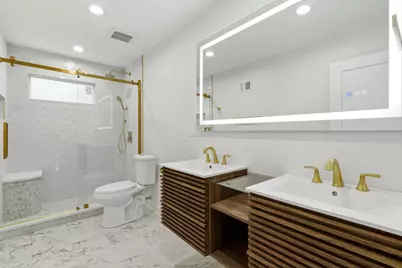 3609 Central Street, Evanston, IL 60201 - Photo 19