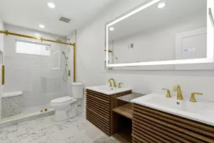 3609 Central St, Evanston, IL 60201 - Photo 19