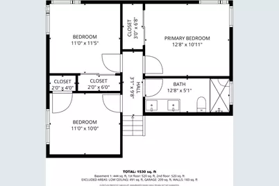 3609 Central Street, Evanston, IL 60201 - Photo 37