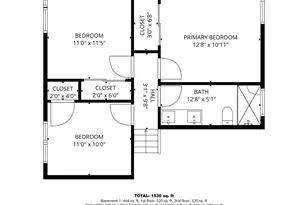 3609 Central St, Evanston, IL 60201 - Photo 37