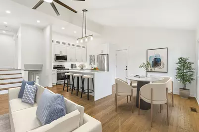 3609 Central Street, Evanston, IL 60201 - Photo 7