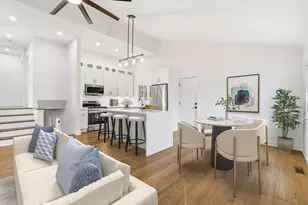 3609 Central St, Evanston, IL 60201 - Photo 7