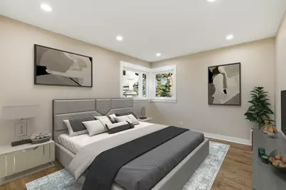 3609 Central Street, Evanston, IL 60201 - Photo 17