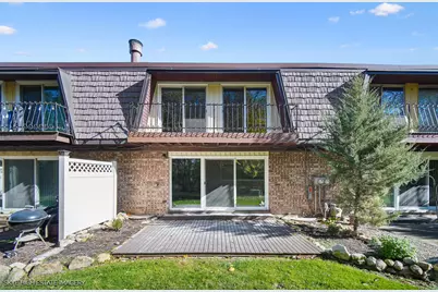 19 Cour Leroux, Palos Hills, IL 60465 - Photo 15