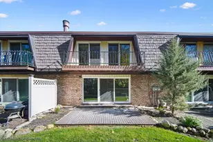 19 Cour Leroux, Palos Hills, IL 60465 - Photo 15