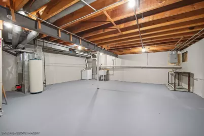 19 Cour Leroux, Palos Hills, IL 60465 - Photo 13