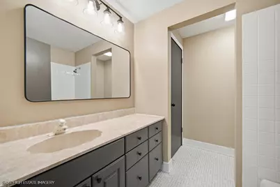 19 Cour Leroux, Palos Hills, IL 60465 - Photo 11