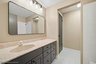 19 Cour Leroux, Palos Hills, IL 60465 - Photo 11