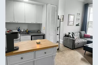 601 Pearl Street, Belvidere, IL 61008 - Photo 5