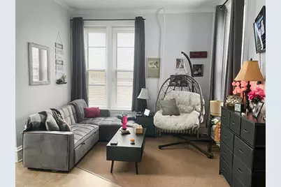 601 Pearl Street, Belvidere, IL 61008 - Photo 3