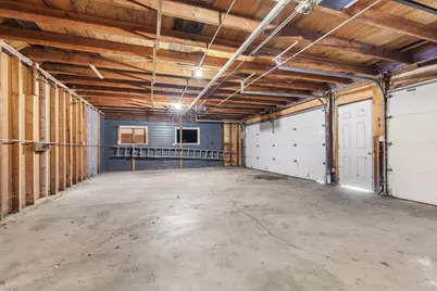 601 Pearl Street, Belvidere, IL 61008 - Photo 11