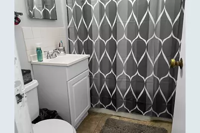 601 Pearl Street, Belvidere, IL 61008 - Photo 7