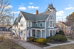 601 Pearl St, Belvidere, IL 61008 - Photo 1