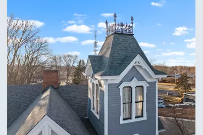 601 Pearl Street, Belvidere, IL 61008 - Photo 19