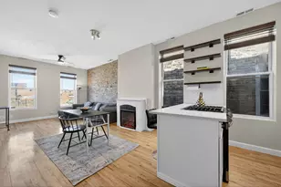 1324 W Huron St, Chicago, IL 60642 - Photo 7