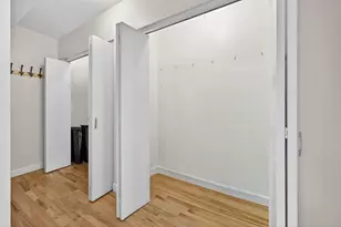 1324 W Huron St, Chicago, IL 60642 - Photo 15