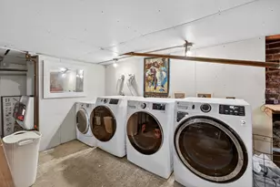 1324 W Huron St, Chicago, IL 60642 - Photo 17