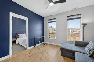 1324 W Huron St, Chicago, IL 60642 - Photo 11
