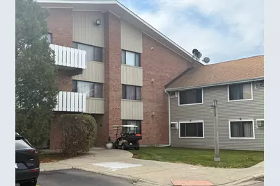 4000 Bayside Drive #110, Palatine, IL 60074 - Photo 1