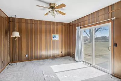 7302 E 3500S Road, Saint Anne, IL 60964 - Photo 7