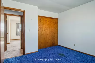 7302 E 3500S Road, Saint Anne, IL 60964 - Photo 13