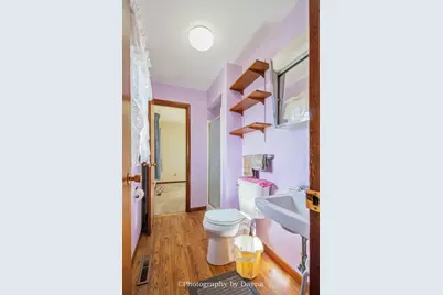 7302 E 3500S Road, Saint Anne, IL 60964 - Photo 11