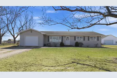 7302 E 3500S Road, Saint Anne, IL 60964 - Photo 25