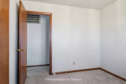 7302 E 3500S Road, Saint Anne, IL 60964 - Photo 15