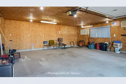 7302 E 3500S Road, Saint Anne, IL 60964 - Photo 21