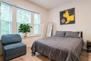 3639 W Iowa St, Chicago, IL 60651 - Photo 7