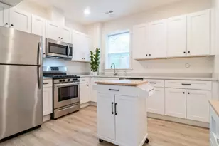 3639 W Iowa St, Chicago, IL 60651 - Photo 5