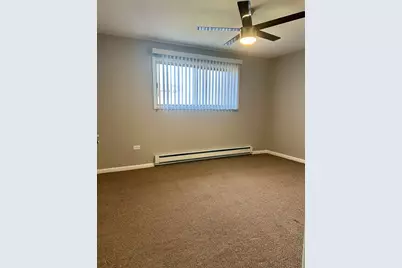 6334 W 65th Street #3S, Chicago, IL 60638 - Photo 7