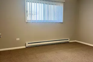 6334 W 65th St, Chicago, IL 60638 - Photo 7