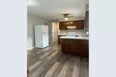 6334 W 65th Street #3S, Chicago, IL 60638 - Photo 3