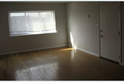 1424 Carol Court #3A, Palatine, IL 60074 - Photo 5