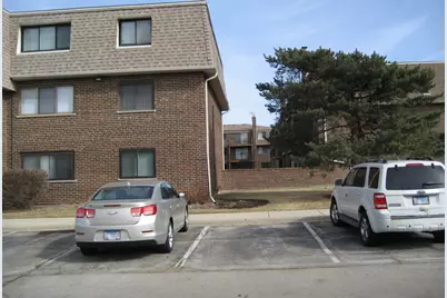 1424 Carol Court #3A, Palatine, IL 60074 - Photo 3