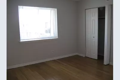 1424 Carol Court #3A, Palatine, IL 60074 - Photo 11