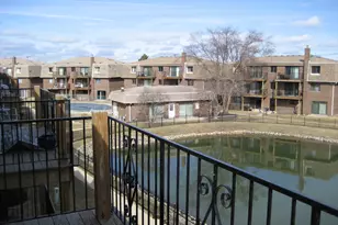 1424 Carol Ct, Palatine, IL 60074 - Photo 13