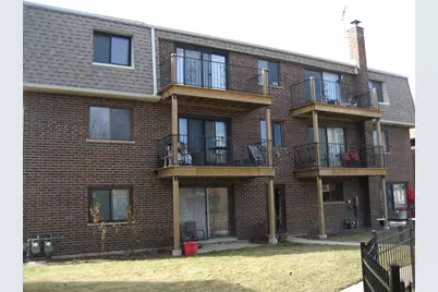 1424 Carol Court #3A, Palatine, IL 60074 - Photo 19