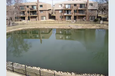 1424 Carol Court #3A, Palatine, IL 60074 - Photo 17