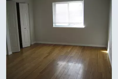 1424 Carol Court #3A, Palatine, IL 60074 - Photo 13