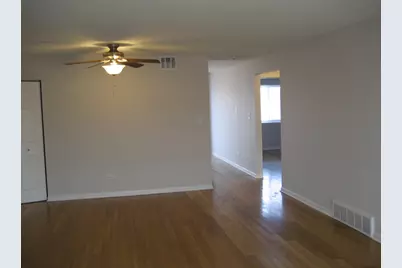 1424 Carol Court #3A, Palatine, IL 60074 - Photo 7