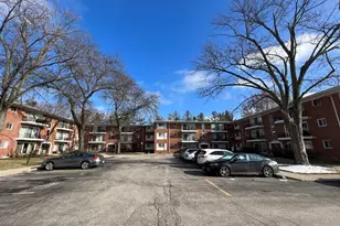 10115 Old Orchard Ct, Skokie, IL 60076 - Photo 1