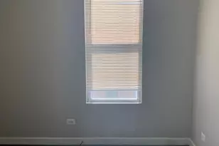 4429 W Adams St, Chicago, IL 60624 - Photo 3