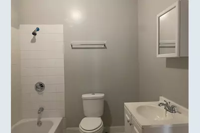 4429 W Adams Street, Chicago, IL 60624 - Photo 5