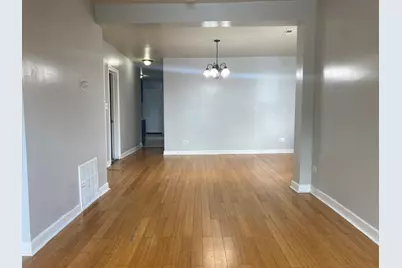 4429 W Adams Street, Chicago, IL 60624 - Photo 7