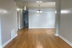 4429 W Adams St, Chicago, IL 60624 - Photo 7