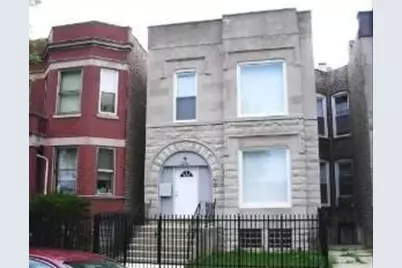 4429 W Adams Street, Chicago, IL 60624 - Photo 1