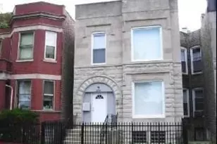 4429 W Adams St, Chicago, IL 60624 - Photo 1